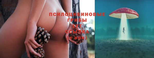 мяу мяу кристалл Баксан